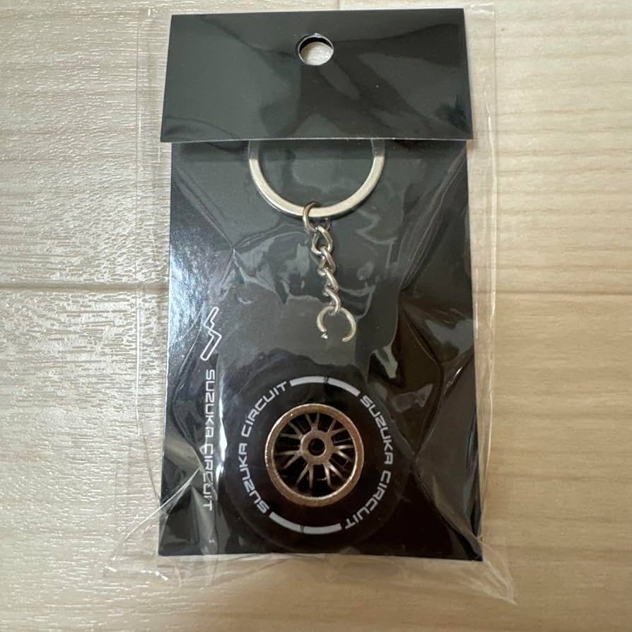 ローマの休日×キューピー コラボ 根付きキーホルダー　中古 2025年最新】Yahoo!オークション -ローズオニールキューピー